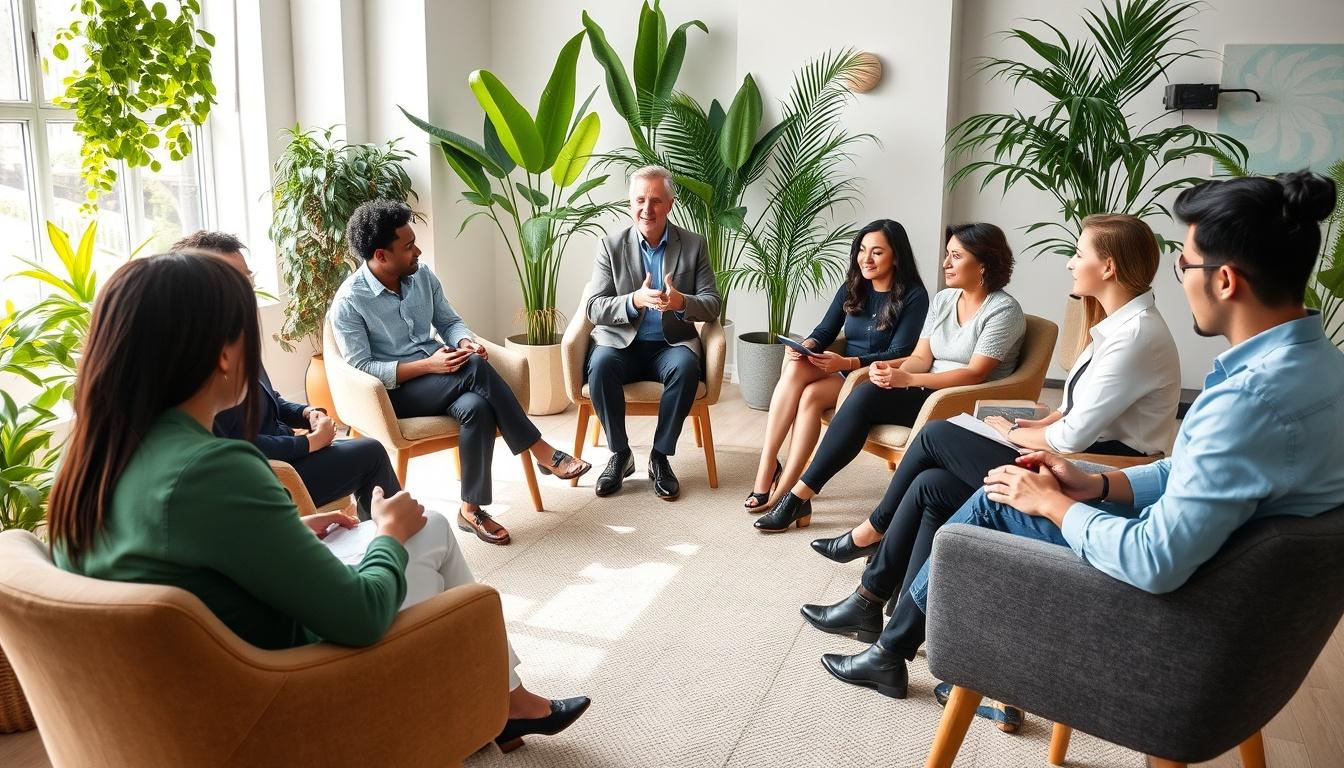 About story image